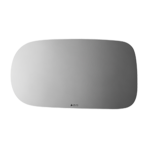 SIDE VIEW MIRROR
